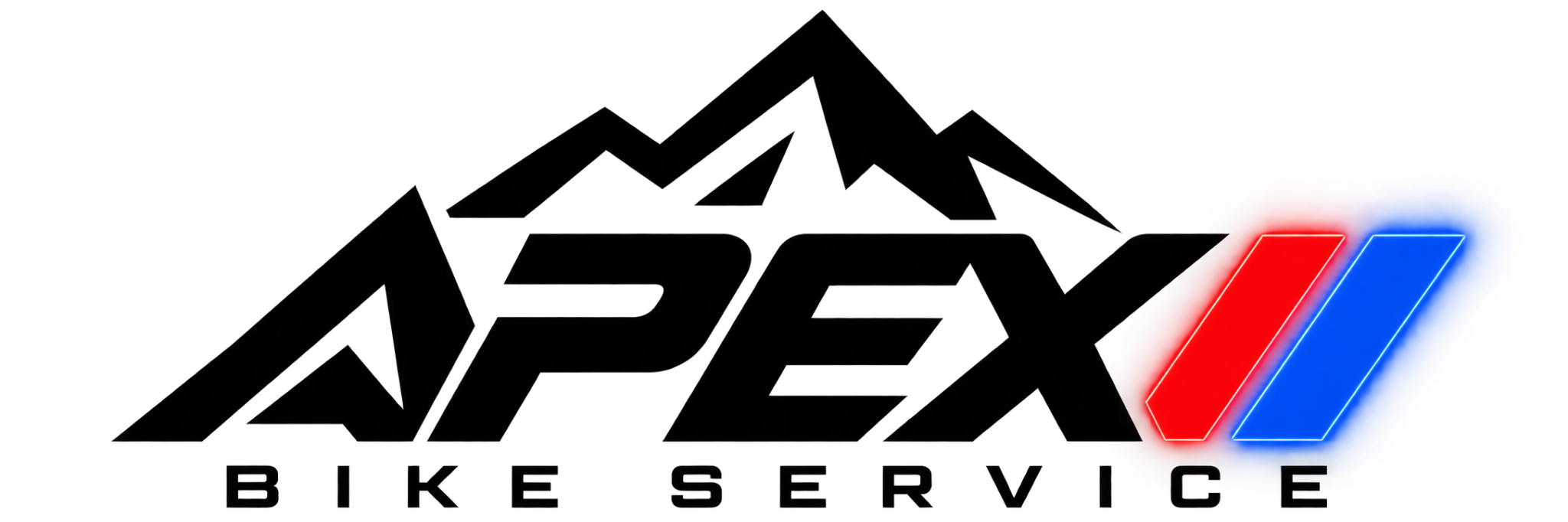 Apex Bike Service